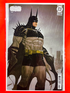 Absolute Batman #16 | Leirix Cover