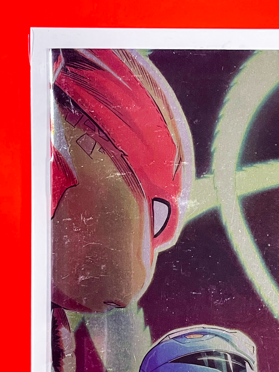 Mighty Morphin Power Rangers & Teenage Mutant Ninja Turtles III #4 | Alessio Zonno Cover