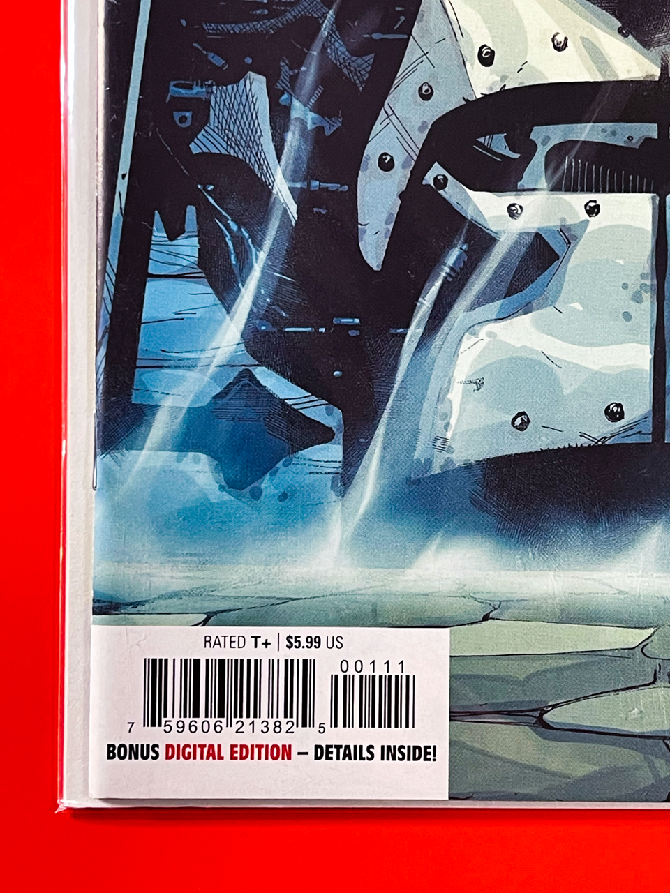 Dungeons of Doom #1 | Leinil Francis Yi Cover