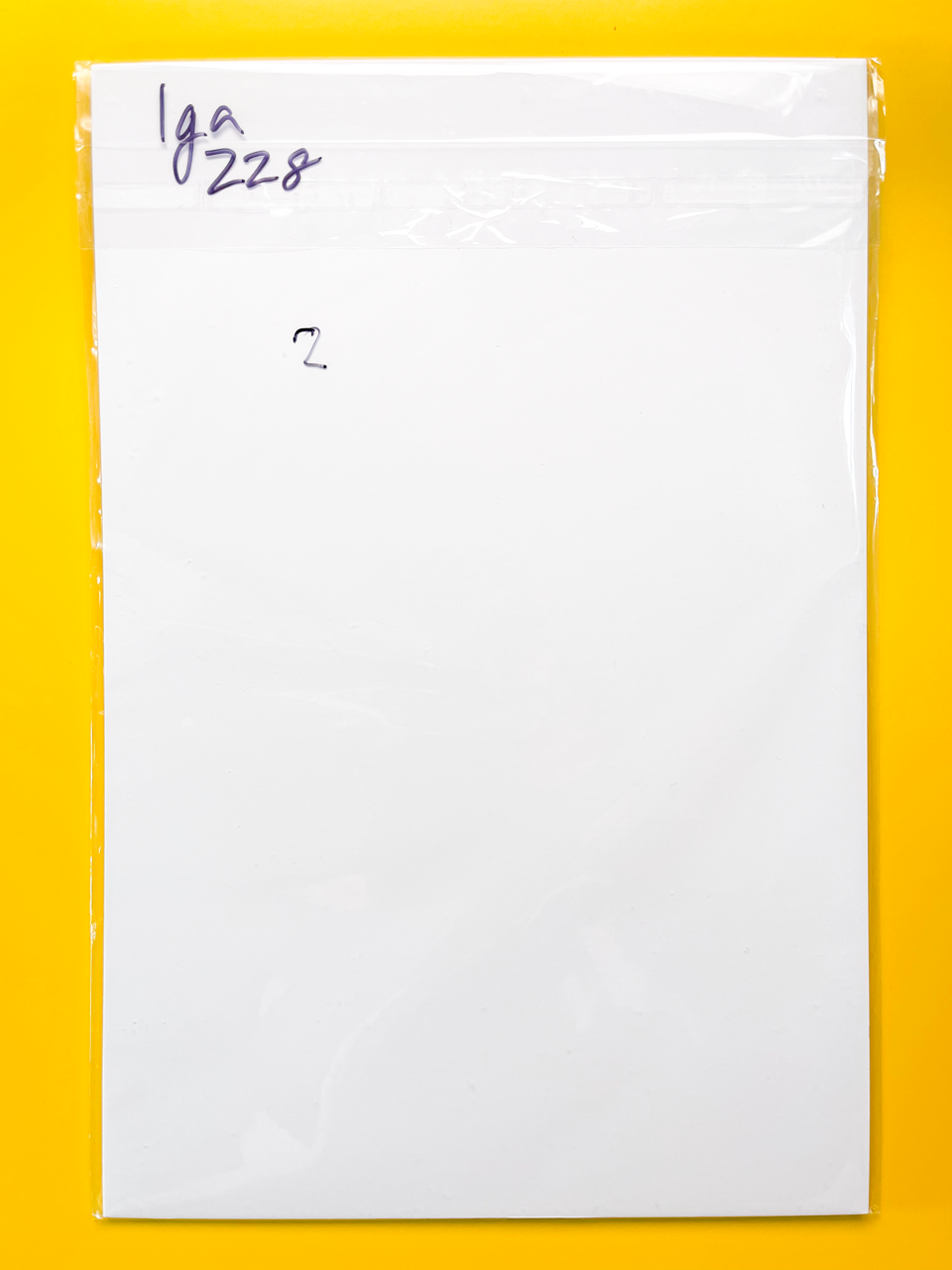 Sorcerer Supreme #1 | Devmalya Pramanik Cover
