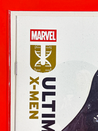 Ultimate X-Men #23 | Peach Momoko Cover