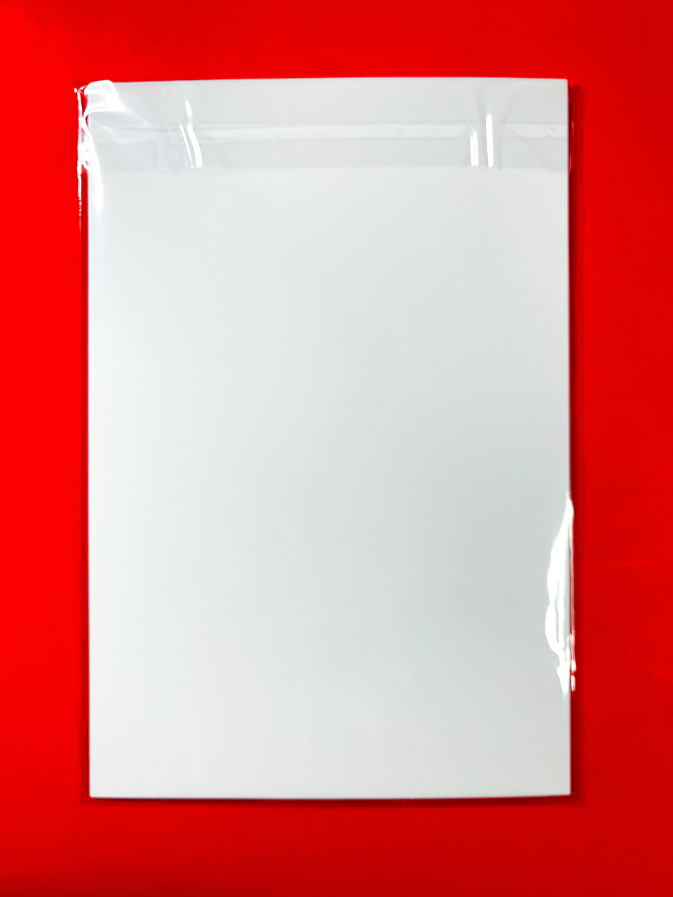 Back of Ben 10 #1 | Sebastian Piriz Cover