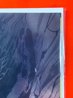 Venom #250 | Peach Momoko Cover