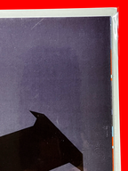 Top right corner of Detective Comics #1101