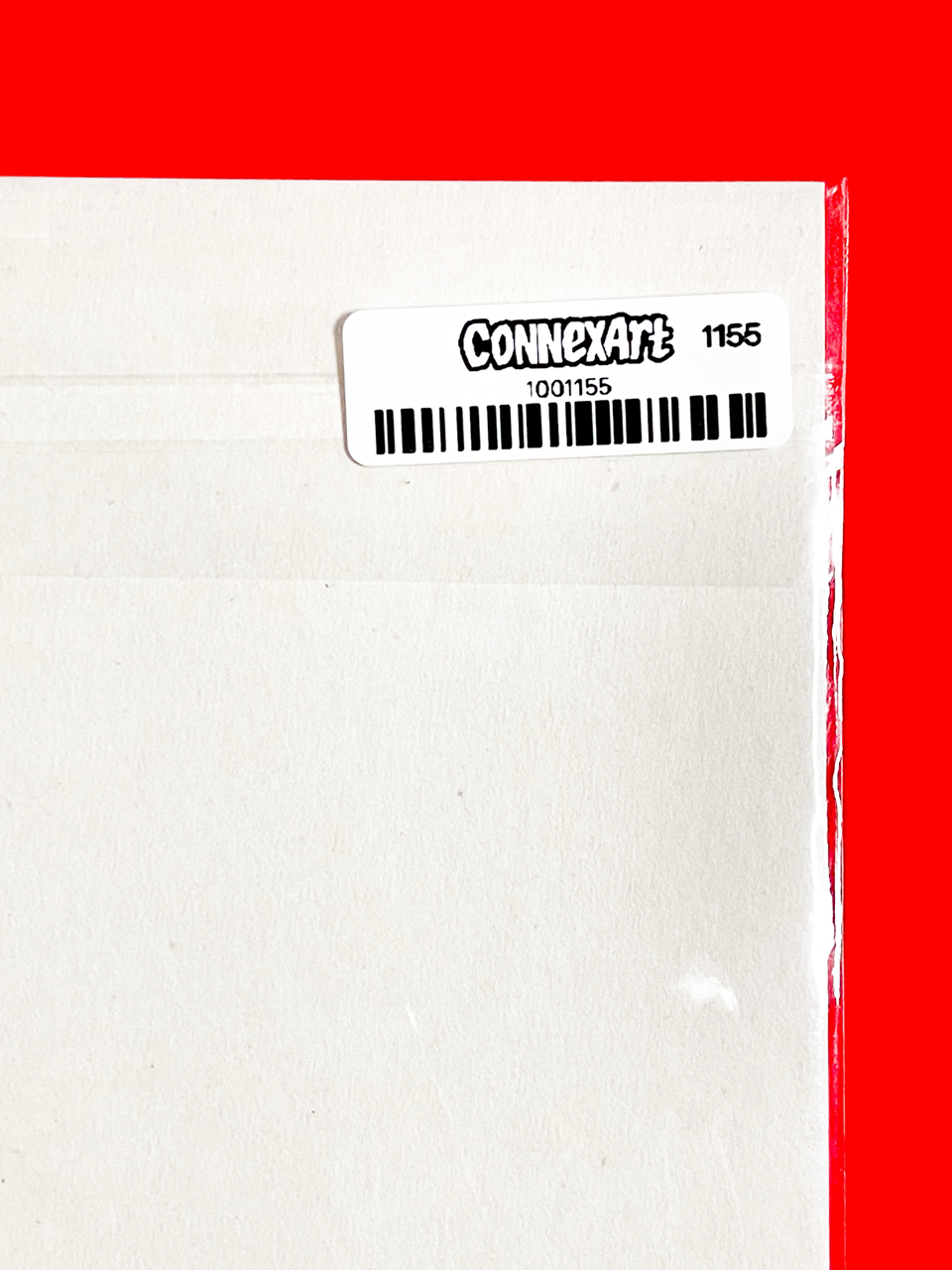 Back of Doomquest #1 | Nic Klein Cover