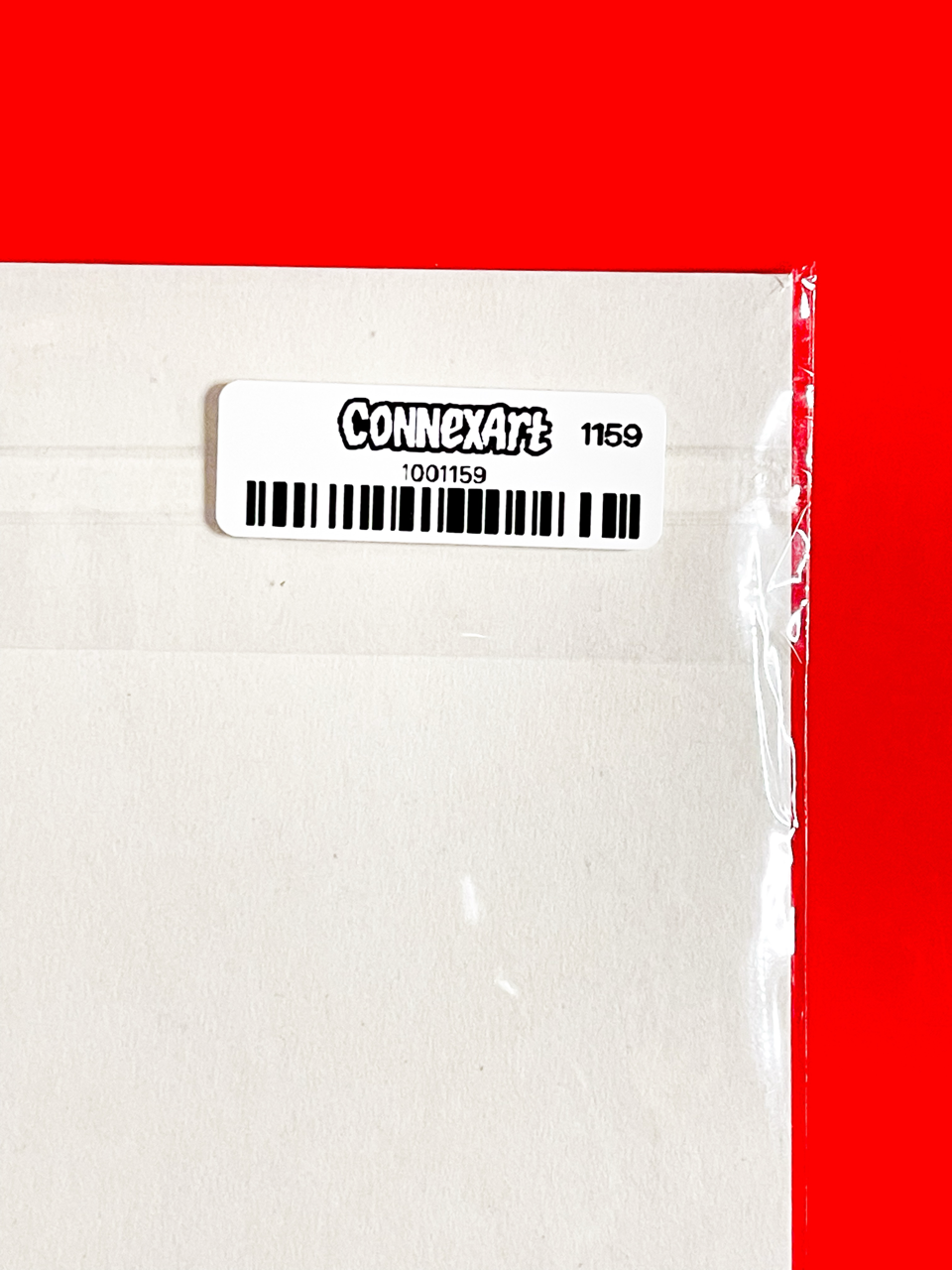 Back of Doomquest #1 | Fabrizio De Tommaso Cover
