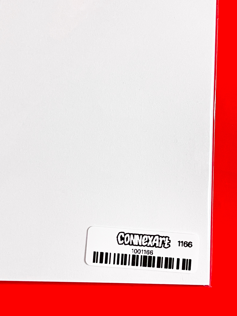 Back of The Amazing Spider-Man #28 | Cory Smith Cover