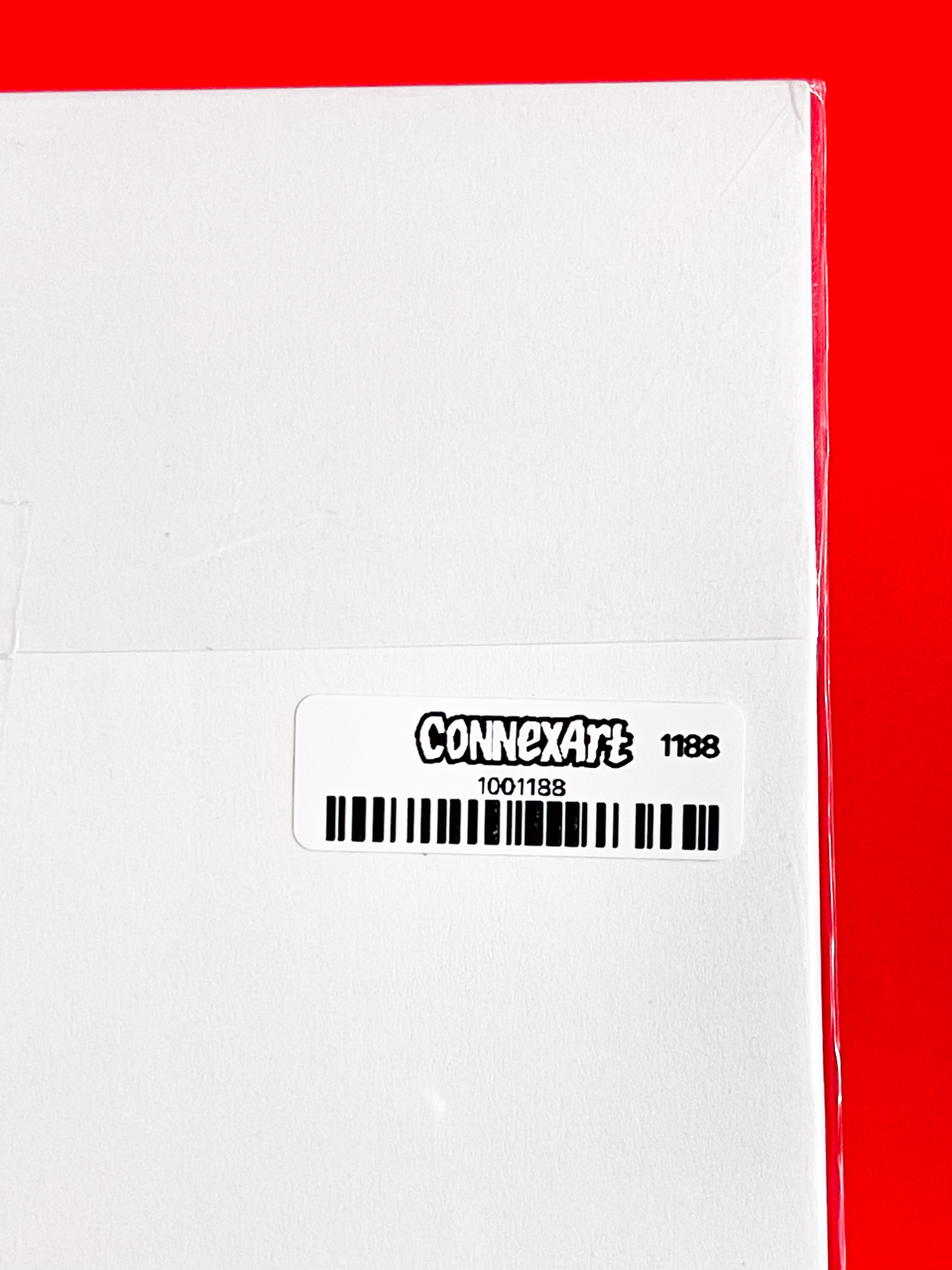 Back of Miles Morales: Spider-Man #5 | Tyler Kirkham Cover
