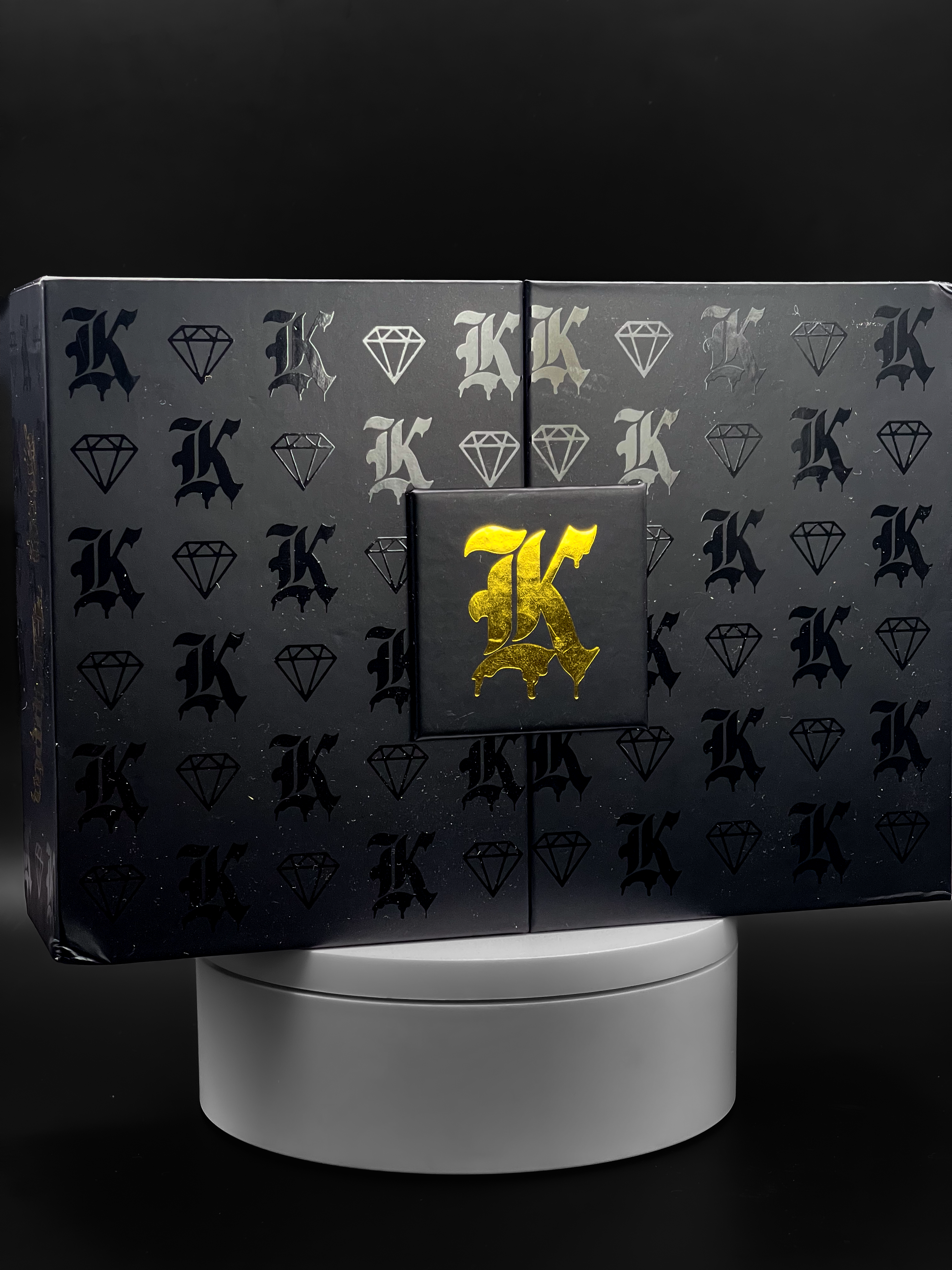 Rising Ryu