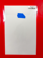 Matthew Waite: The Notorious B.I.G Art Book | Virgin Cover | Matthew Waite Cover