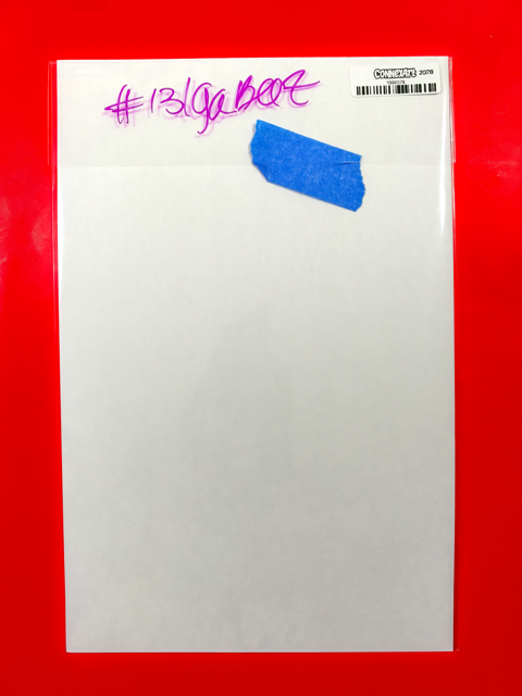 Deviant Apple: Miles Morales Art Book | Virgin Foil Cover | Deviant Apple Cover