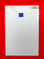 Absolute Pooh #1 | Trade Cover | 58/100 | Marat Mychaels Cover