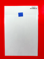 Absolute Pooh #1 | Trade Cover | 37/100 | Marat Mychaels Cover