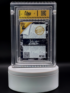 Kings Collectible - Pikashoe - Gold Variant  - #19 - Pikachu/Nike Homage - Sold out limited to 5 variants