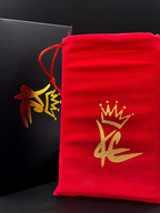 Kings Collectible - Pikashoe - Gold Variant  - #19 - Pikachu/Nike Homage - Sold out limited to 5 variants