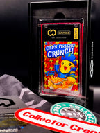 Collector Creative/Grails Collab - Duo: Captain Pikachu - Red and Blue Bolt Variant - Art Card Set