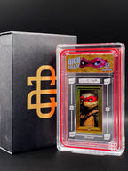 Zetaw - 1 of 1 - TMNT Renaissance - High Rollaz' - Full Set only - Hobby Hustlin