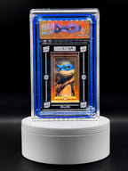 Zetaw - 1 of 1 - TMNT Renaissance - High Rollaz' - Full Set only - Hobby Hustlin