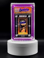 Zetaw - 1 of 1 - TMNT Renaissance - High Rollaz' - Full Set only - Hobby Hustlin