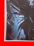 Batman #125 | John Giang Virgin Cover | Retailer Exclusive