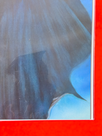 Batman 676 #1 | Alex Ross Facsimile Trade Cover A