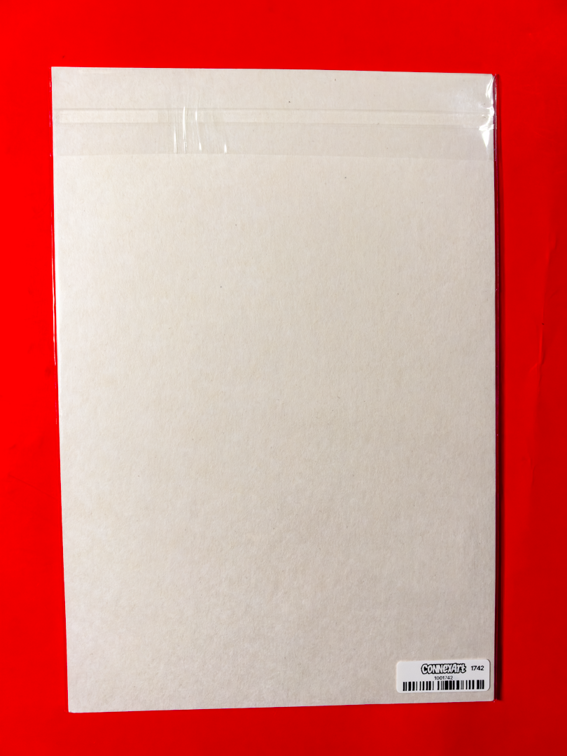 Superman #1 | Nick Dragotta Trade Cover A First Printing
