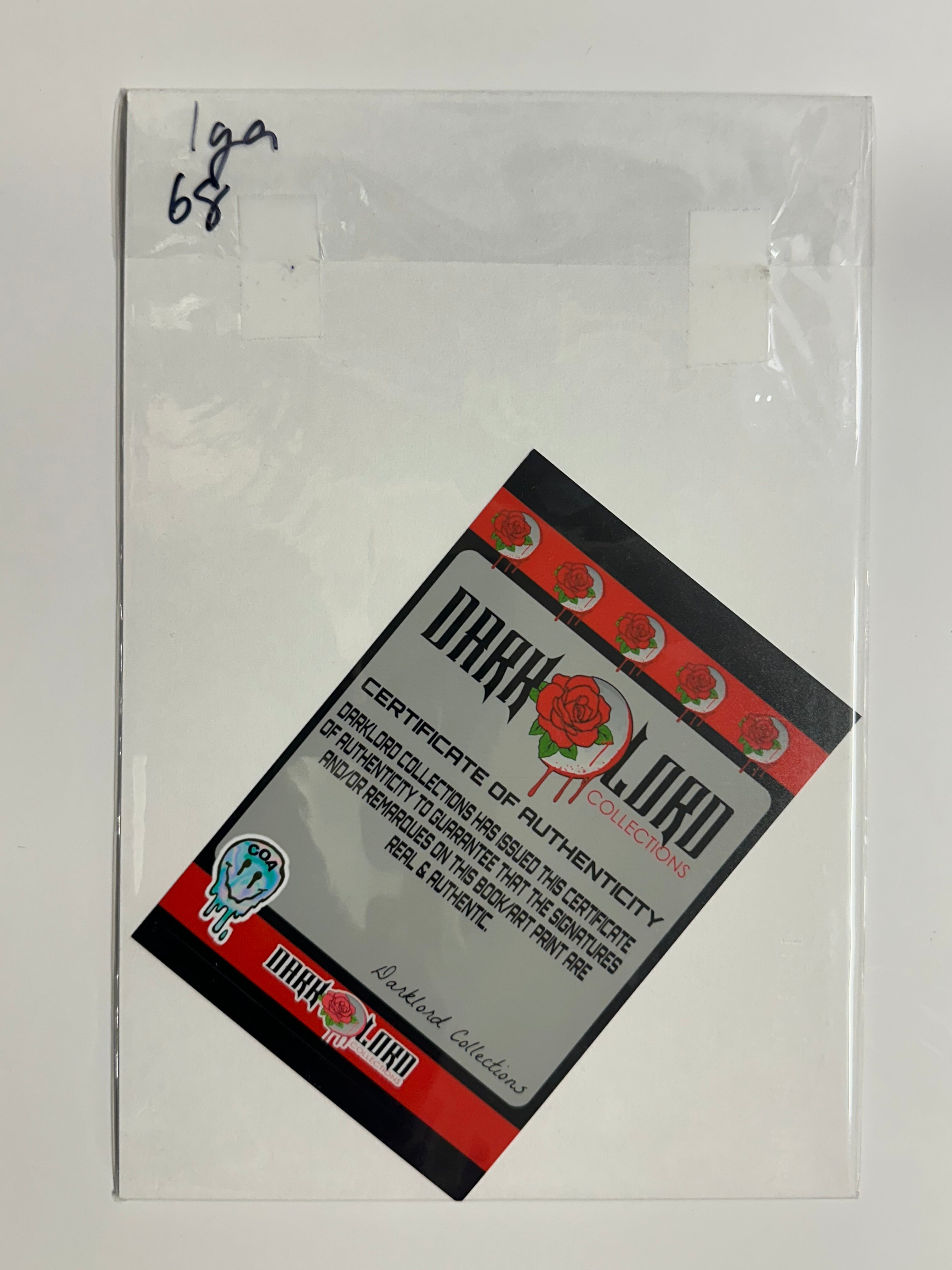 Teenage Mutant Ninja Turtles