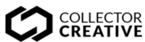 collector creative